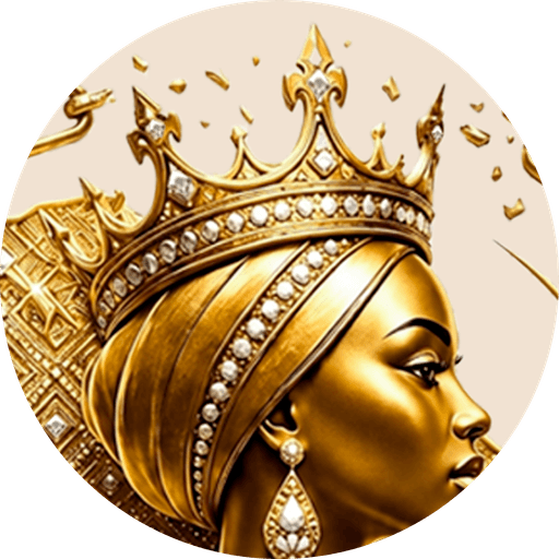 Emblem
