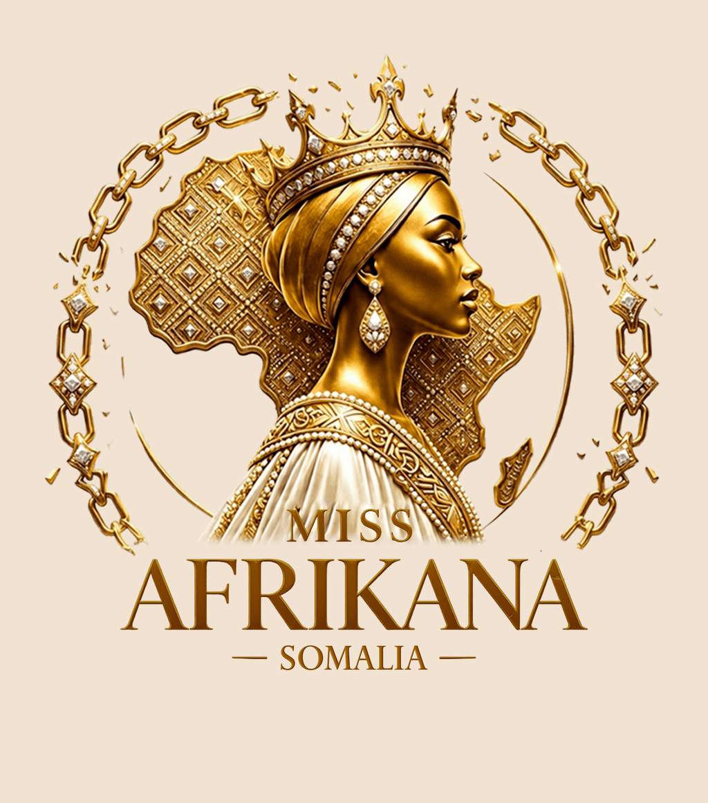 Logo (cream)